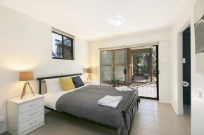 HideAway - Tweed Coast Holidays